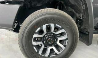 天地传奇主题曲 天地传奇主题曲