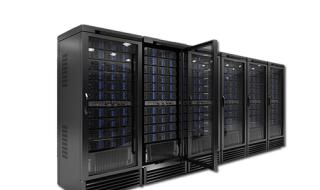 香港服务器地址 香港服务器地址