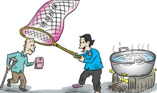 理财查询315 理财查询315