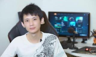 dota2反和谐 dota2反和谐