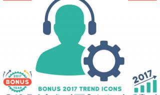 iphone运营商图标修改 iphone运营商图标修改