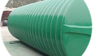 水池玻璃钢防腐厂家 水池玻璃钢防腐厂家