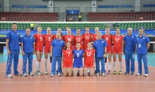 长沙学院录取分数线 长沙学院录取分数线