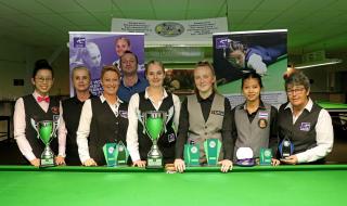 2021斯诺克冠中冠决赛 2021斯诺克冠中冠决赛